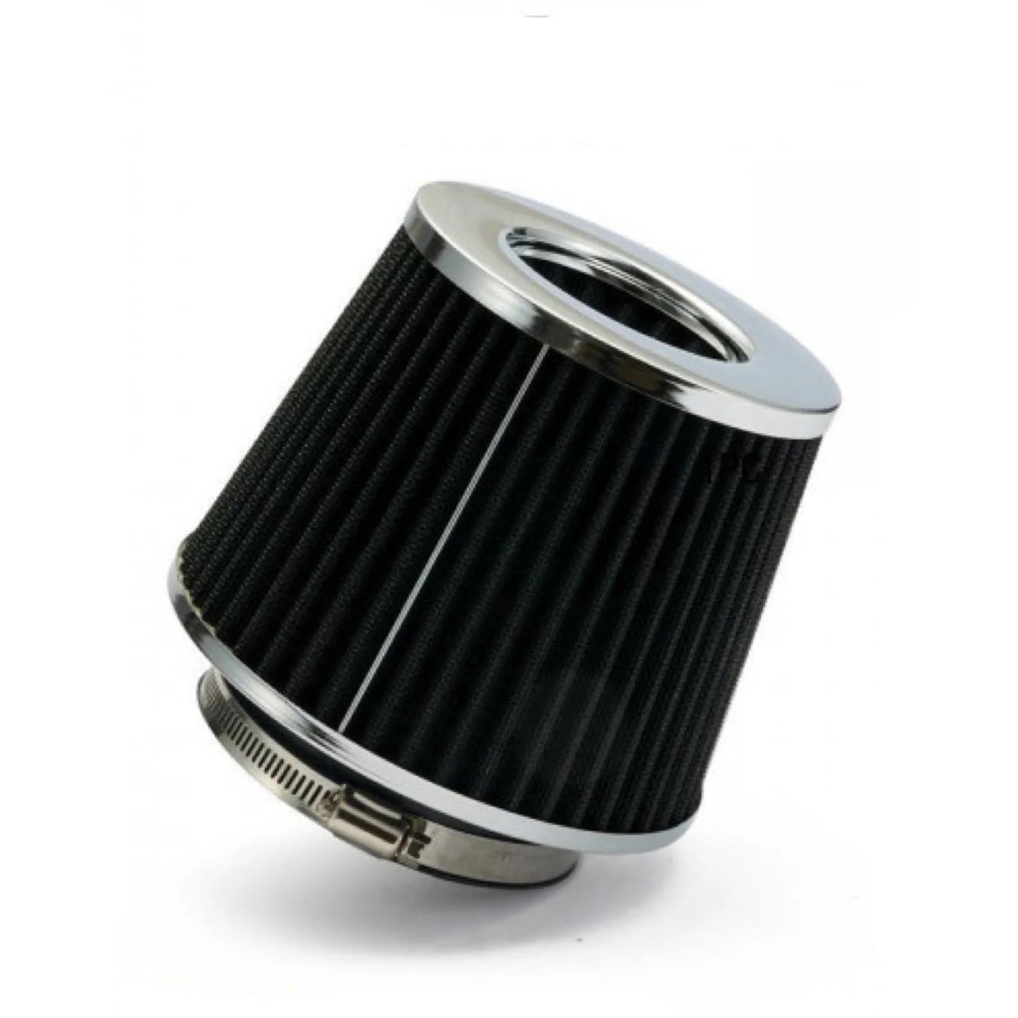 Epman - Air filter + filter protective cover set