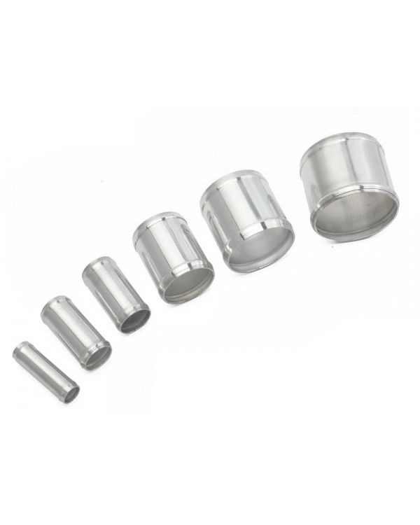 DKRacing - Alumīnija truba 14mm, 76mm