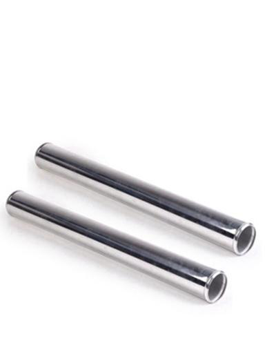 DKRacing - Alumīnija truba 51mm, 45cm