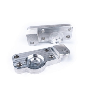 CNC71 - LOCK ADAPTERS LEXUS GS300