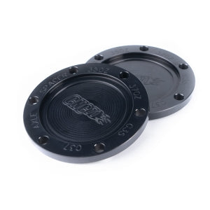 CNC71 - AXLE SPACER NISSAN 350Z/370Z /INFINITI G35