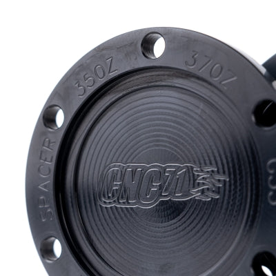 CNC71 - AXLE SPACER NISSAN 350Z/370Z /INFINITI G35