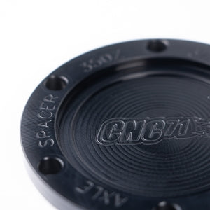 CNC71 - AXLE SPACER NISSAN 350Z/370Z /INFINITI G35