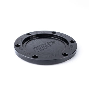 CNC71 - AXLE SPACER NISSAN 350Z/370Z /INFINITI G35