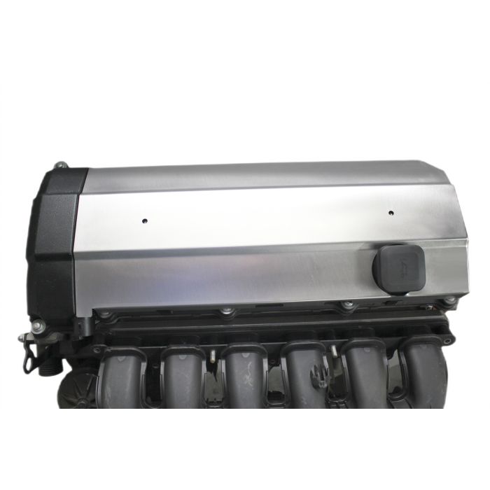 FTWL - Valve Cover Heat Shield Stainless Steel M50 / M52 / M50B25 / M52B20 / M52B28