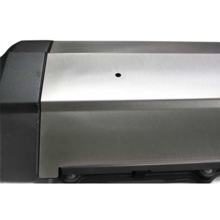 FTWL - Valve Cover Heat Shield Stainless Steel M50 / M52 / M50B25 / M52B20 / M52B28