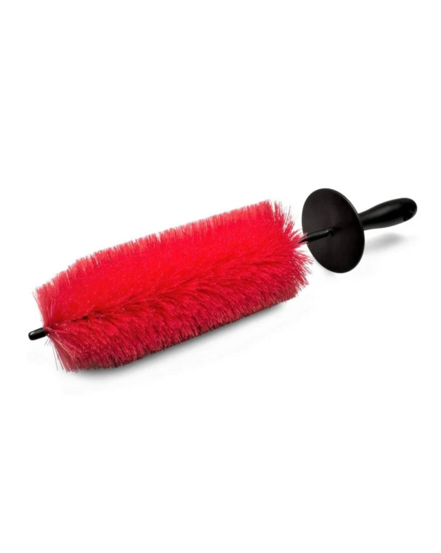 DM WHEEL-LY BRUSH INSIDE - Rims cleaning brush
