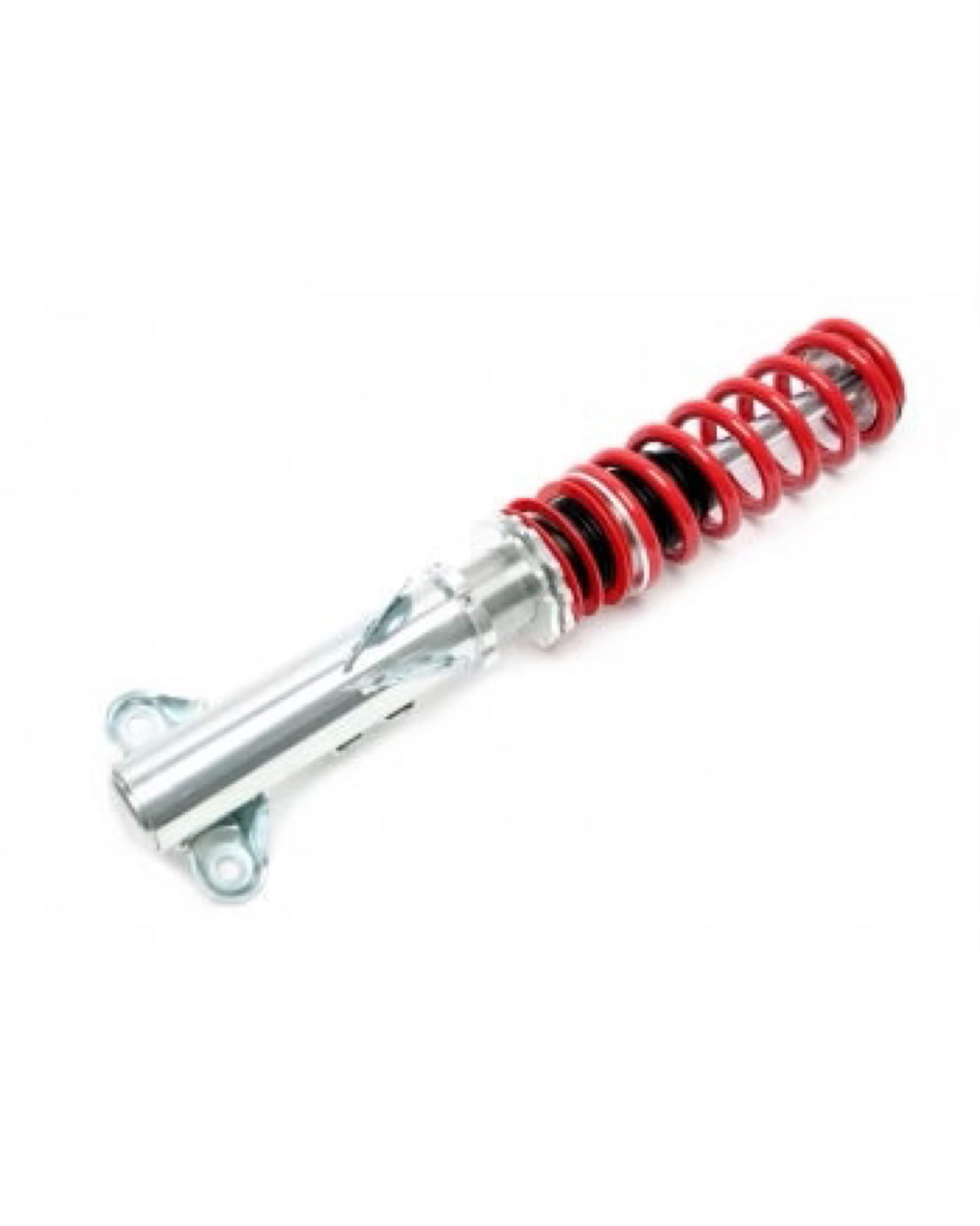 TA Technix - DEEP E36 priekšējie koiloveri