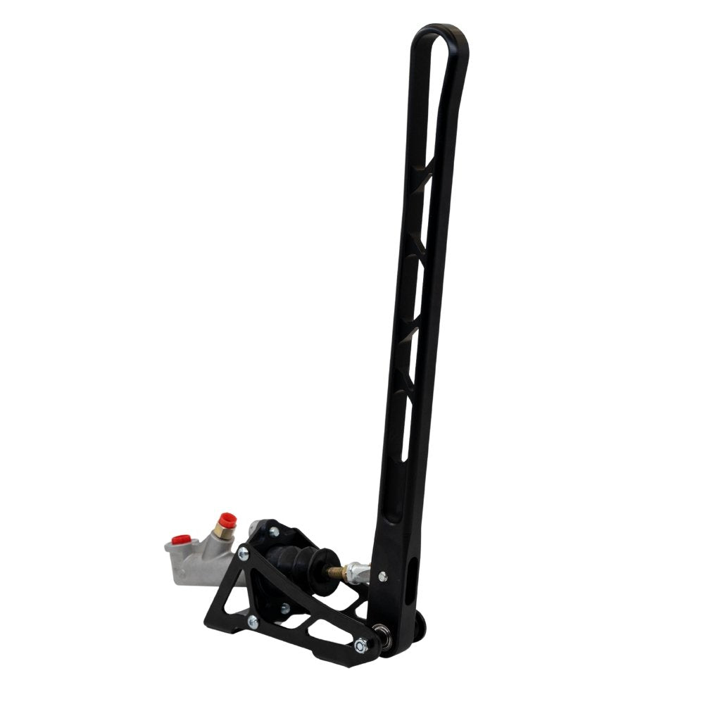 NP Parts - Rokas bremze Long