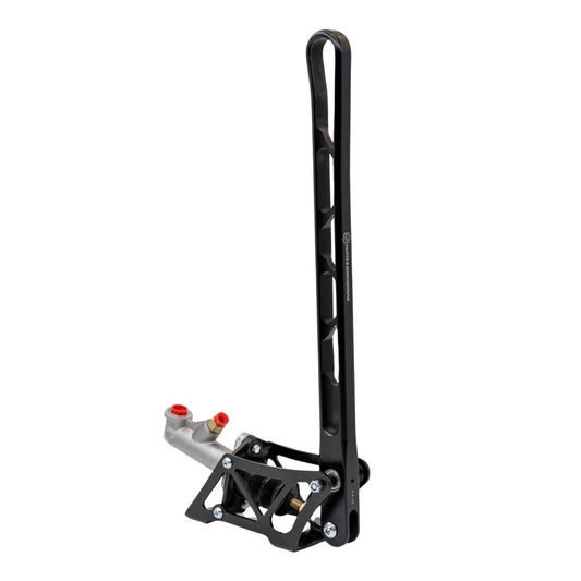 NP Parts - Rokas bremze Reverse Long