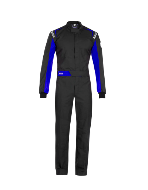 SPARCO - RACING SUIT ONE