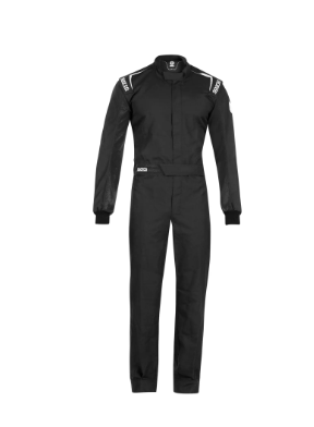 SPARCO - RACING SUIT ONE