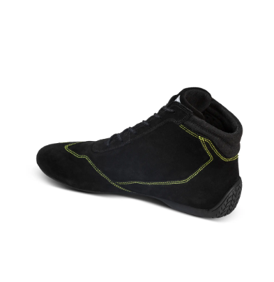 SPARCO - SLALOM SHOES FIA