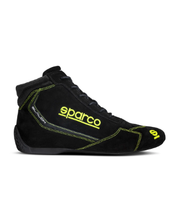 SPARCO - SLALOM SHOES FIA