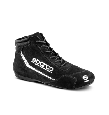 SPARCO - SLALOM SHOES FIA