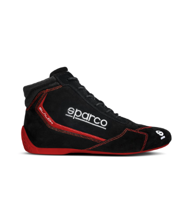 SPARCO - SLALOM SHOES FIA