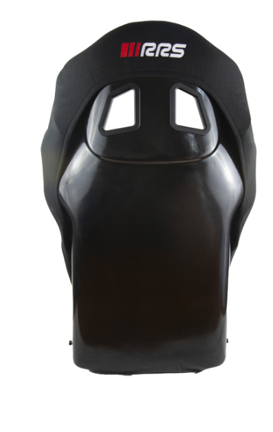 RRS - FIA EVO SPORTA KRĒSLS