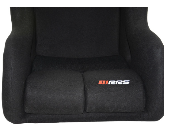 RRS - FIA EVO SPORTA KRĒSLS