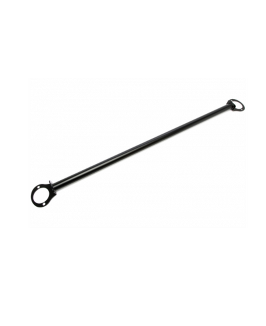 TA Technix - Rear strut bar BMW E36