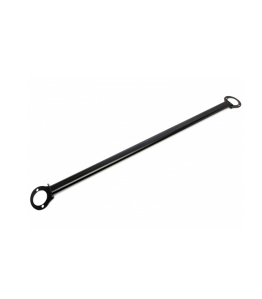 TA Technix - Rear strut bar BMW E46