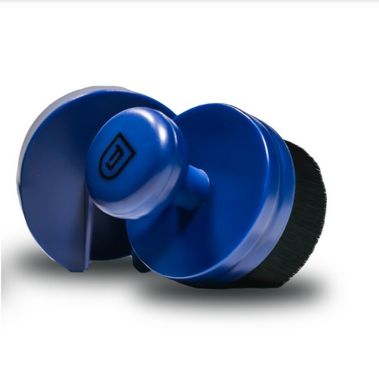 DETURNER TYRE SHINE APPLICATOR - Aplikators riepām