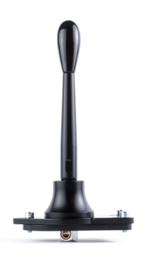 CNC71 - ADJUSTABLE SHORT SHIFTER BMW E30 E36 E46 