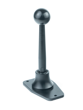 CNC71 - Regulējams ātrumpārslēgs BMW E8x/E9x