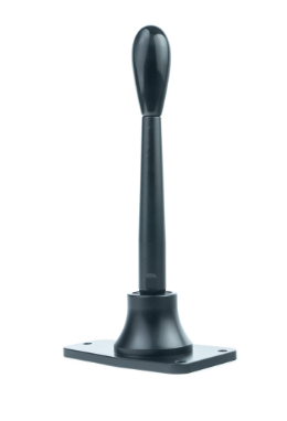 CNC71 - Regulējams ātrumpārslēgs BMW E8x/E9x