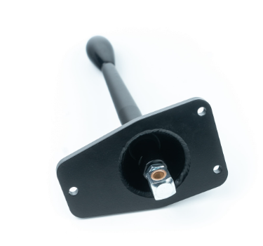 CNC71 - Regulējams ātrumpārslēgs BMW E8x/E9x