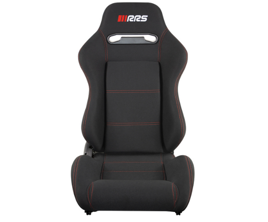 RRS - Regulējams krēsls