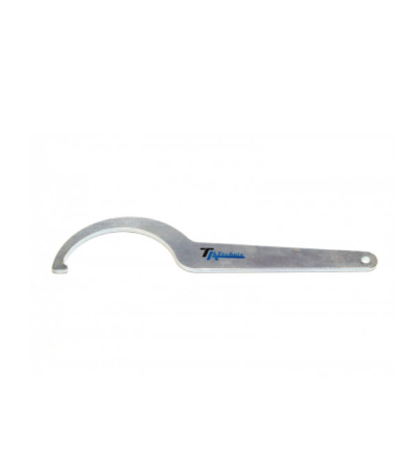 TA Technix - adjustment spanner M52