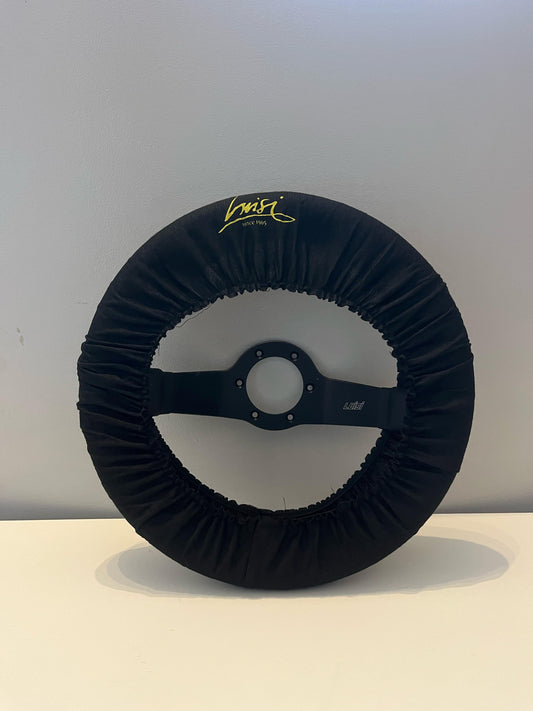 Luisi - Steering wheel cover