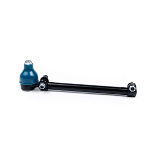 CNC71 - STEERING LOCK KIT BMW E36 - FULL KIT