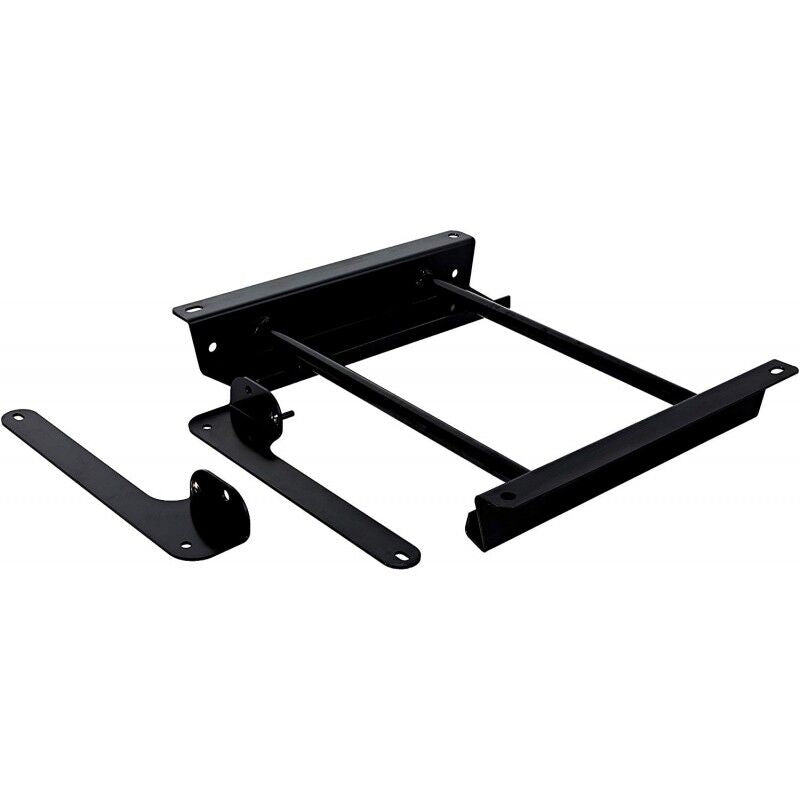 Sparco - Krēsla stiprinājums BMW E36/E46 FIA