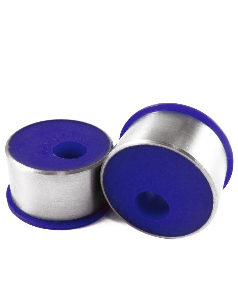 MPBS - Priekšējo Plauktu Ekscentriskās  Bukses BMW E30/E36/Z3