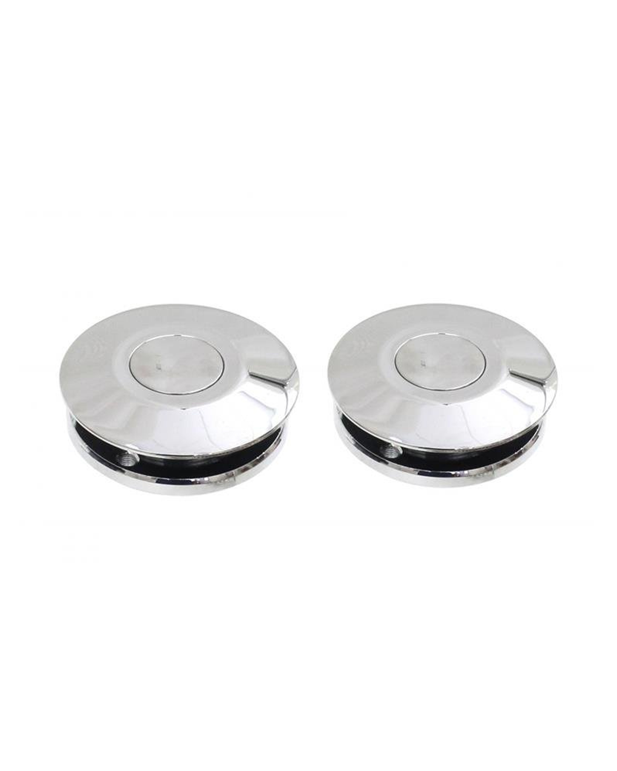 Epman - XL quick release buttons for body panels
