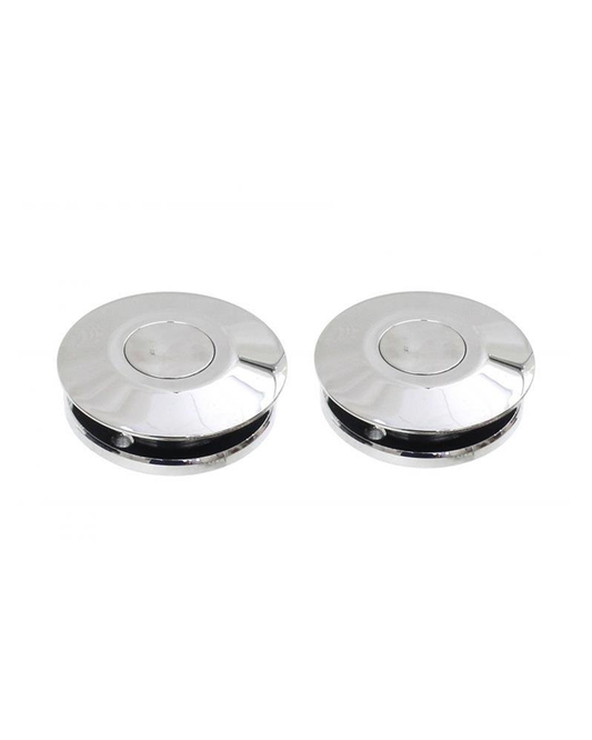 Epman - XL quick release buttons for body panels