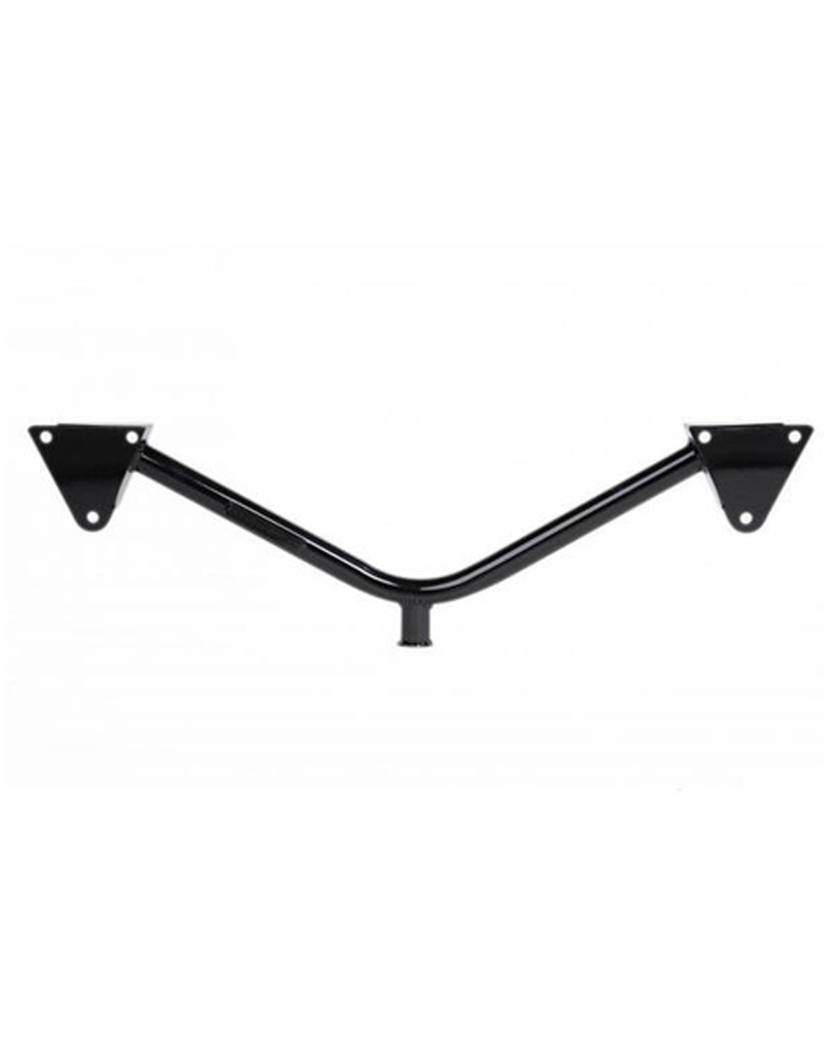 MMG Motorsport - Jack point BMW 1 E81 E82 v.2