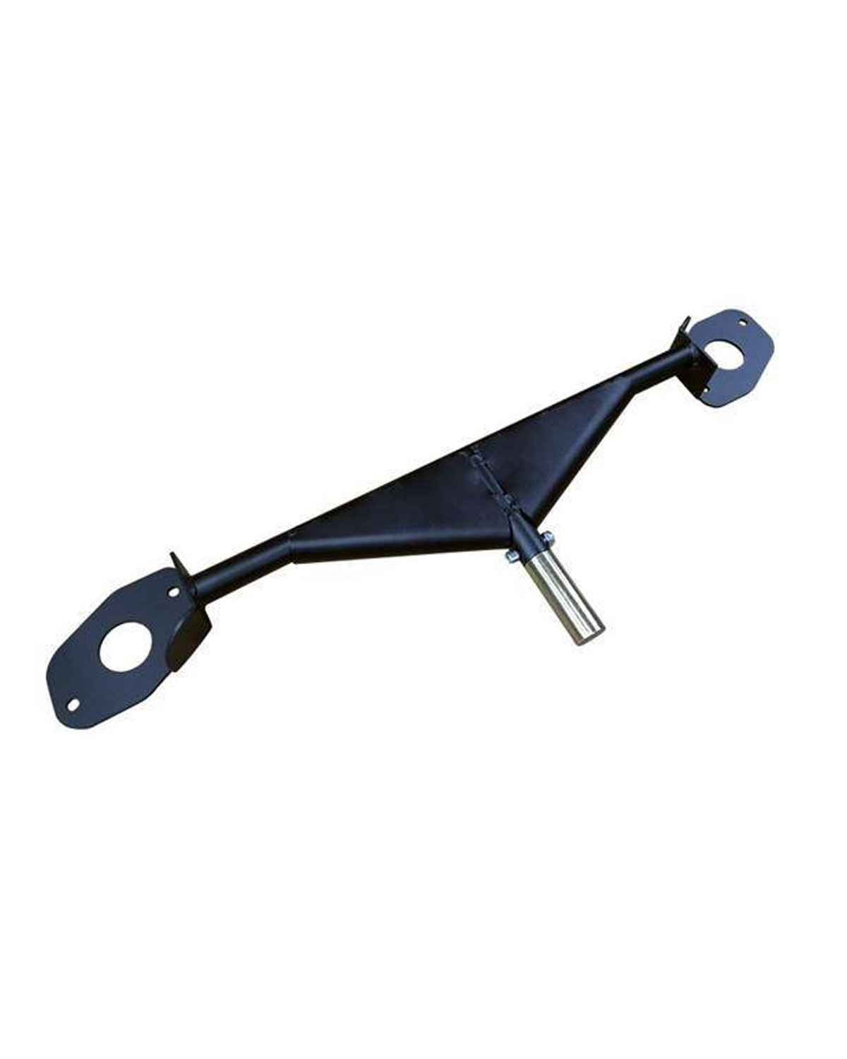 Swagier - Jack point BMW 3 E36 compact