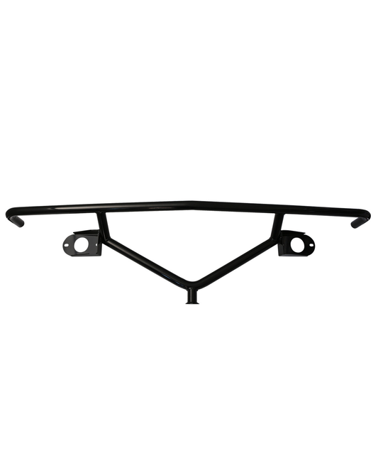 MMG Motorsport - Jack point BMW 3 E36 + Bash Bar