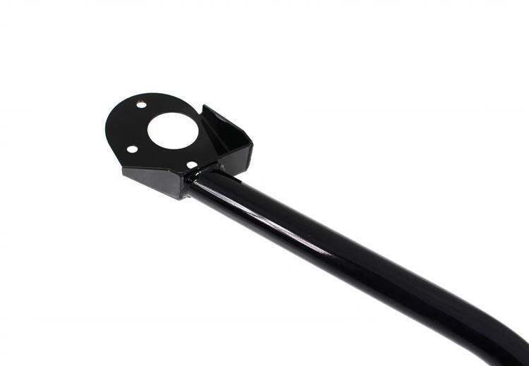 MMG Motorsport - Jack point BMW 3 E46