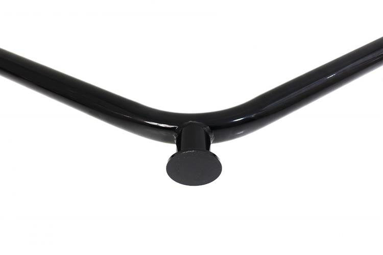 MMG Motorsport - Jack point BMW 3 E46