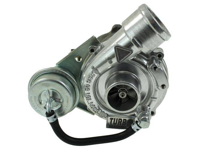 TurboWorks  -  Turbocharger 53039880029 VW Audi 1.8T 150hp