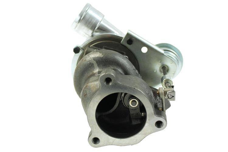 TurboWorks  -  Turbocharger 53039880029 VW Audi 1.8T 150hp