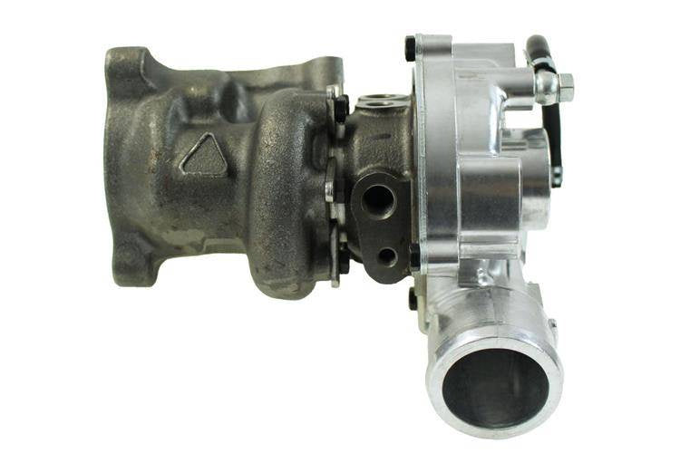 TurboWorks  -  Turbocharger 53039880029 VW Audi 1.8T 150hp