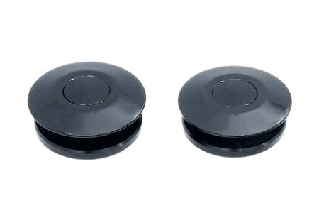 Epman - XL quick release buttons for body panels