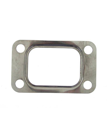 TurboWorks - Stainless Steel Turbo Flanges Gasket T4