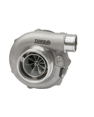 TurboWorks - Turbokompresors PRO G30-900 DBB CNC V-band 1,01AR