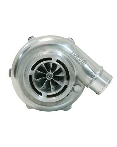 TurboWorks - Turbokompresors GTX3076R DBB CNC V-Band 0.82AR