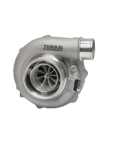 TurboWorks - Turbokompresors PRO G30-770 DBB CNC V-Band 0.82AR